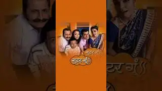 Top 10 Most Popular Old TV Shows in India 2024 #youtubeshorts #short #shorts #trending #tvshow
