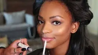 SENEGENCE X Miss USA 2020