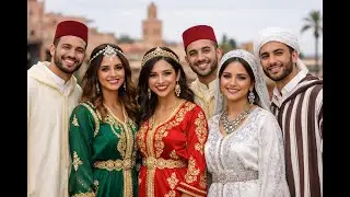 اجي تعرف شنو عيستافذ المغرب من تنظيم كأس افريقيا وكأس العالم
