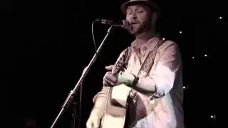 Beyond Borders - live