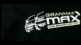 Deklarasi Maxxio Sulut Go