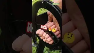 🔥Wait till the end&hellip; your brain will love this 😍 #shorts #trending #asmr
