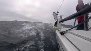 J/109 