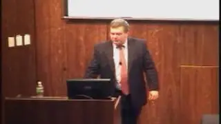 Session 1_Part1_IT Software: The State of the Art