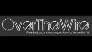 OverTheWire Bandit Level 3 Walkthrough