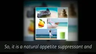 Forskolin Extract