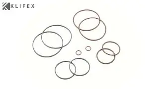 Repair kit for double Vanos (Double Vanos) BMW M52TU, M54, M56 11361440142