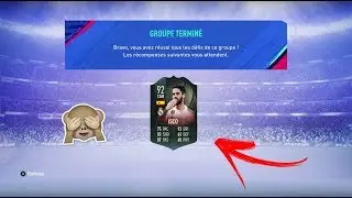 🙈BRUTAL!! COMO APRENDER A TRADEAR!! 100K EN UN DIA | JUGADORES GRATIS FIFA 19