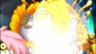 evolving rare dermit