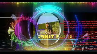LEVEL APNA ALAG 🔥 | Punjabi Attitude Song | New Punjabi Song 2026#songs #panjabisong #video