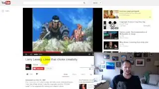 Video Resources