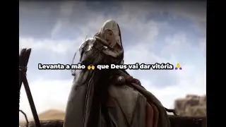 Berserker Crente EDIT (Zerkrente) Black Desert BDO