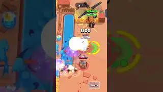 пайпер сонг туториал #бравлстарс #brawlstars #игра #song  #tutorial