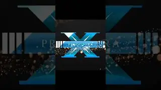 Produtora X #shorts #shortvideo #produtorax #video