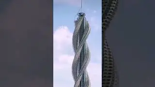 China ki High-Tech Welding Technology ka Safar