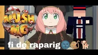 1 Like = Vip Mush Mc