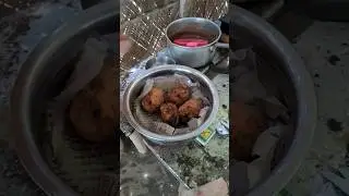 Alu ৰ Soap//Assamese Mini Vlog//#vlog #minivlog #youtubeshorts