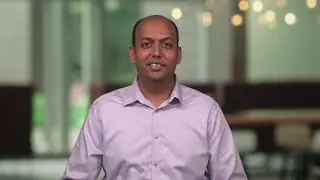 Enabling ISVs to transform industries in the age of copilots | OD531