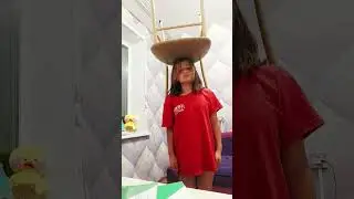 конец убил