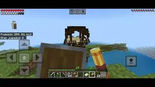 1 sola vida ep.2