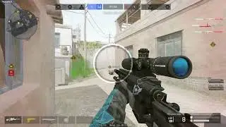#gaming #рекомендации #games #csgo