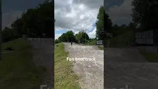 Mtb with oli