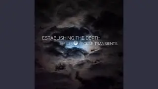 Establishing the Depth