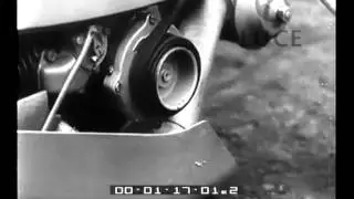 Lo smistamento delle linee ferroviarie