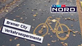 So k&ouml;nnte Bremens Innenstadt autofrei werden
