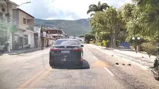 BREJINHOS EM 8K