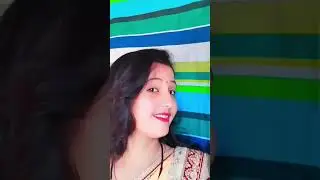 Shila hau ka #shorts #bhojpuri @manimeraj #manimeraj @Nibhasonu_official3030 #youtubeshorts