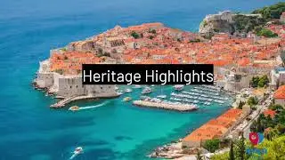 Ama Travel - Croatia DMC