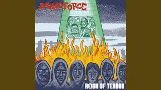 Reign of Terror