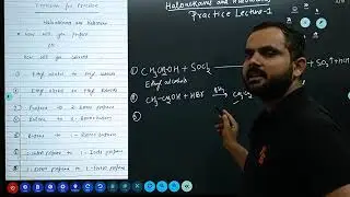 Rank booster class part 1