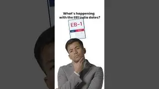 The Truth About Visa Delays: Why You're Waiting & What's Next? #usimmigration #visabulletin #uscis