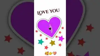 J Name Status💞‼️ New Art✍️ WhatsApp Status‼️My life line 💞‼️ #shorts ,#J,#trending ,#viral ‼️