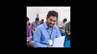 #arrears clear panrom #hiphoptamizha  #arrearexams #trending #shorts #viral #video #whatsappstatus