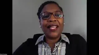 Caribbean Actuarial Association 30th Annual Conference - Artificial Intelligence