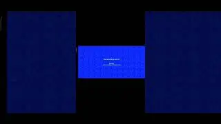 Midi ji game Minecraft 2021 @redsmartypie6780