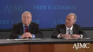 Current CVD Prevention and Management Challenges