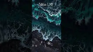 Sillas LXB _ Recuar Feat Franklin & Greezy