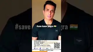 #kanavjangra #sma #help  #shorts