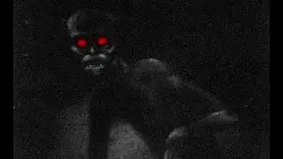 The Southend Ratman (Local Haunts #1)