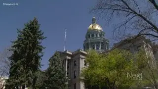 Colorado state legislators are done for the year, but what'd they get done?