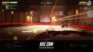 Widow Game: 100 Hours And Still Shit Edition