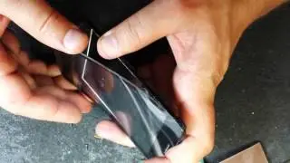 Huawei Ascend Y330