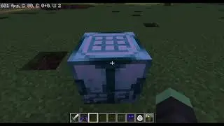 Minecraft Greed Mod 1.7.10-1.12.2