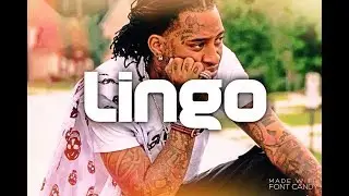 Jose Guapo X Hoodrich Pablo Juan Type Beat 2017 