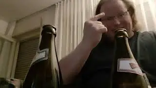 Billigbier Vergleich