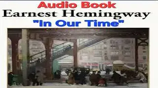 Audio Book.&rdquo; In our Time&rdquo; www.youtube.com/@Krutism